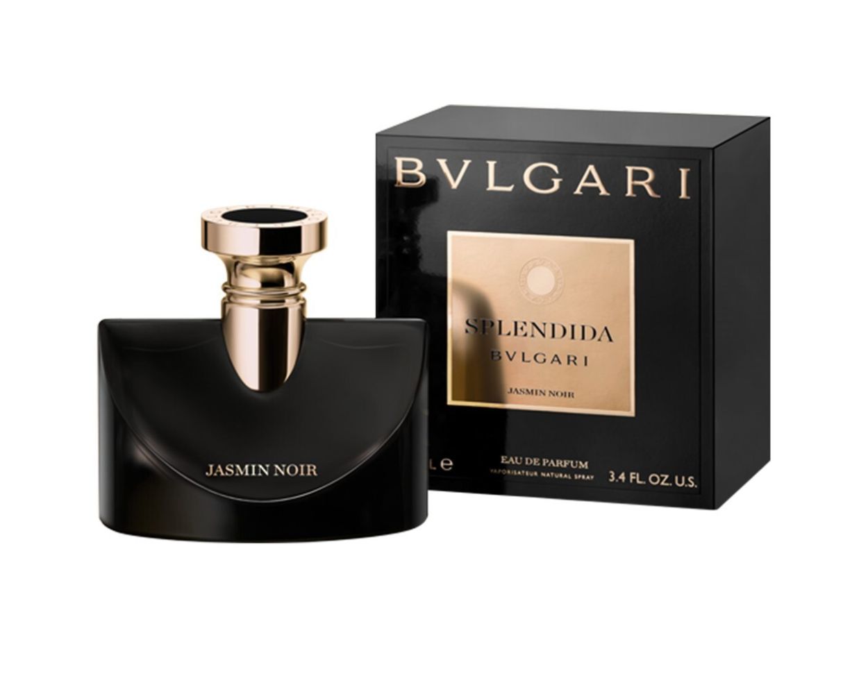 Which BVLGARI Perfume Is The Best? An Ultimate Guide